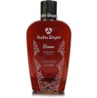 Champú Color 400 ml Champú Color 400 ml