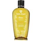 Champ&uacute; Lavado Frecuentes 400 ml