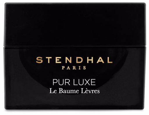 Stendhal B&aacute;lsamo Labial Pur Luxe 10 ml