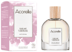 Eau de Parfum Sublime Tub&eacute;reuse 50 ml