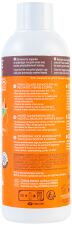 Recarga Spray Solar Infantil SPF50 150 ml Recarga Spray Solar Infantil SPF50 150 ml
