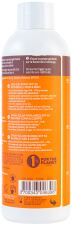 Recarga Spray Solar Infantil SPF50 150 ml Recarga Spray Solar Infantil SPF50 150 ml
