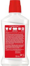 Enjuague Bucal Max White 500 ml + 250 ml Enjuague Bucal Max White 500 ml + 250 ml