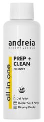 All in One Limpiador Prep Clean All in One Limpiador Prep Clean