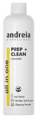 All in One Limpiador Prep Clean All in One Limpiador Prep Clean