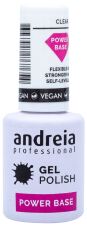 Power Base 10,5 ml Power Base 10,5 ml