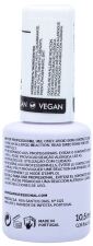 Power Base 10,5 ml Power Base 10,5 ml