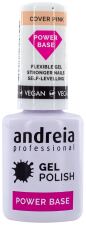 Power Base 10,5 ml Power Base 10,5 ml