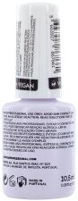 Power Base 10,5 ml Power Base 10,5 ml