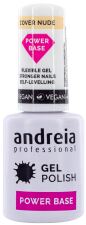 Power Base 10,5 ml Power Base 10,5 ml