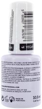 Power Base 10,5 ml Power Base 10,5 ml