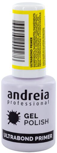 All in One Ultrabond Primer 10,5 ml