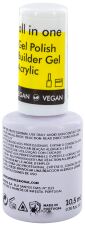 All in One Ultrabond Primer 10,5 ml