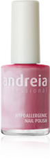 Esmalte de U&ntilde;as Hipoalerg&eacute;nico 14 ml