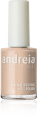 Esmalte de U&ntilde;as Hipoalerg&eacute;nico 14 ml