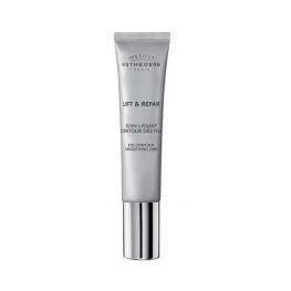 Lift Repair Yeux Crema para Ojos 15 ml