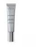 Lift Repair Yeux Crema para Ojos 15 ml