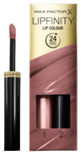 Lipfinity Lip Colour