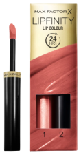 Lipfinity Lip Colour