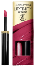 Lipfinity Lip Colour