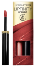 Lipfinity Lip Colour