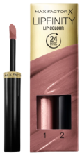 Lipfinity Lip Colour