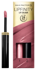 Lipfinity Lip Colour