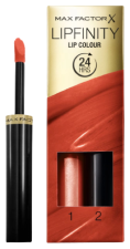 Lipfinity Lip Colour