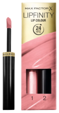 Lipfinity Lip Colour