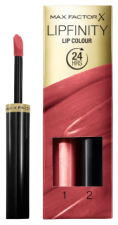 Lipfinity Lip Colour