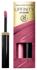 Lipfinity Lip Colour