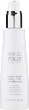 Acondicionador Pashmisilk Pelo Luxury 200 ml