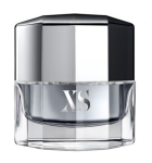 Xs Eau de Toilette Vaporizador