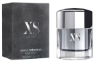 Xs Eau de Toilette Vaporizador