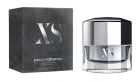 Xs Eau de Toilette Vaporizador