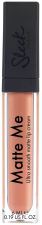 Labial L&iacute;quido Matte Me 6 ml