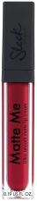 Labial L&iacute;quido Matte Me 6 ml