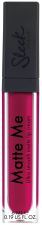 Labial L&iacute;quido Matte Me 6 ml