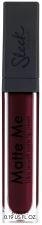 Labial L&iacute;quido Matte Me 6 ml