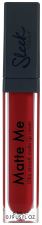 Labial L&iacute;quido Matte Me 6 ml