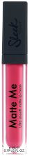 Labial L&iacute;quido Matte Me 6 ml