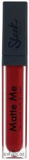Labial L&iacute;quido Matte Me 6 ml