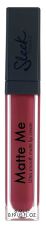 Labial L&iacute;quido Matte Me 6 ml