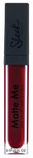 Labial L&iacute;quido Matte Me 6 ml