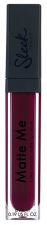 Labial L&iacute;quido Matte Me 6 ml