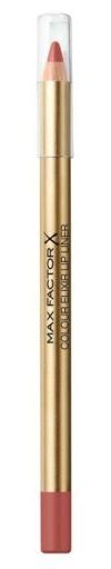 Max Factor Delineador de Labios Color Elixir