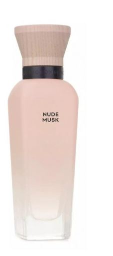 Adolfo Dom&iacute;nguez Nude Musk Eau de Parfum Spray