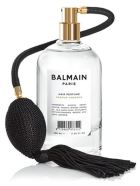 Perfume para el cabello + Vaporizador 100 ml