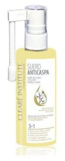 Suero Anticaspa 75 ml