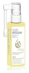 Suero Anticaspa 75 ml